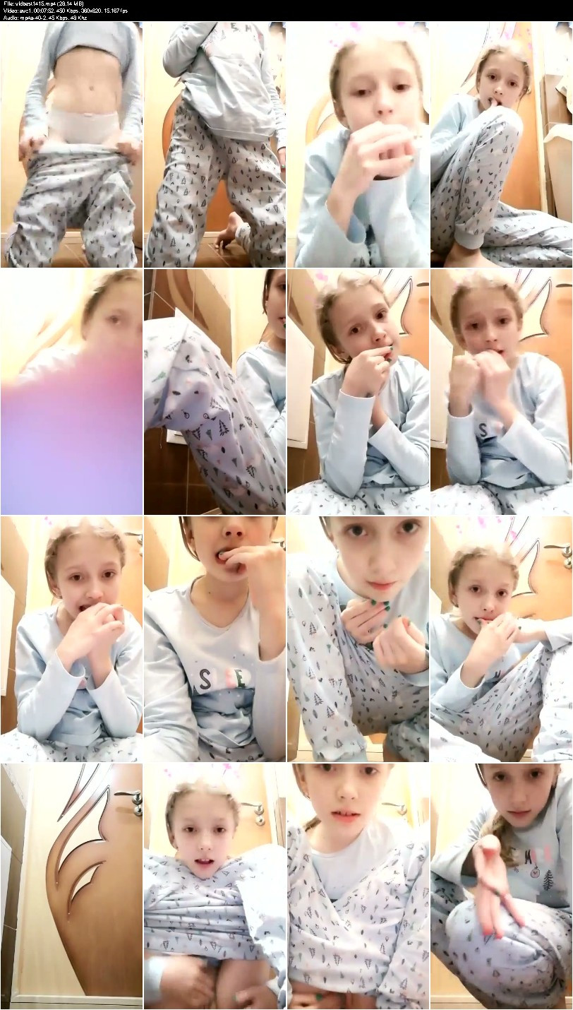 [Image: 3NKMRO7q5n.jpg]