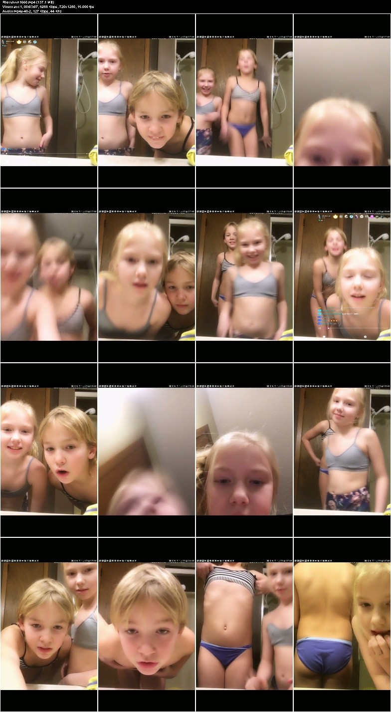 [Image: 3NKMRO9A5n.jpg]