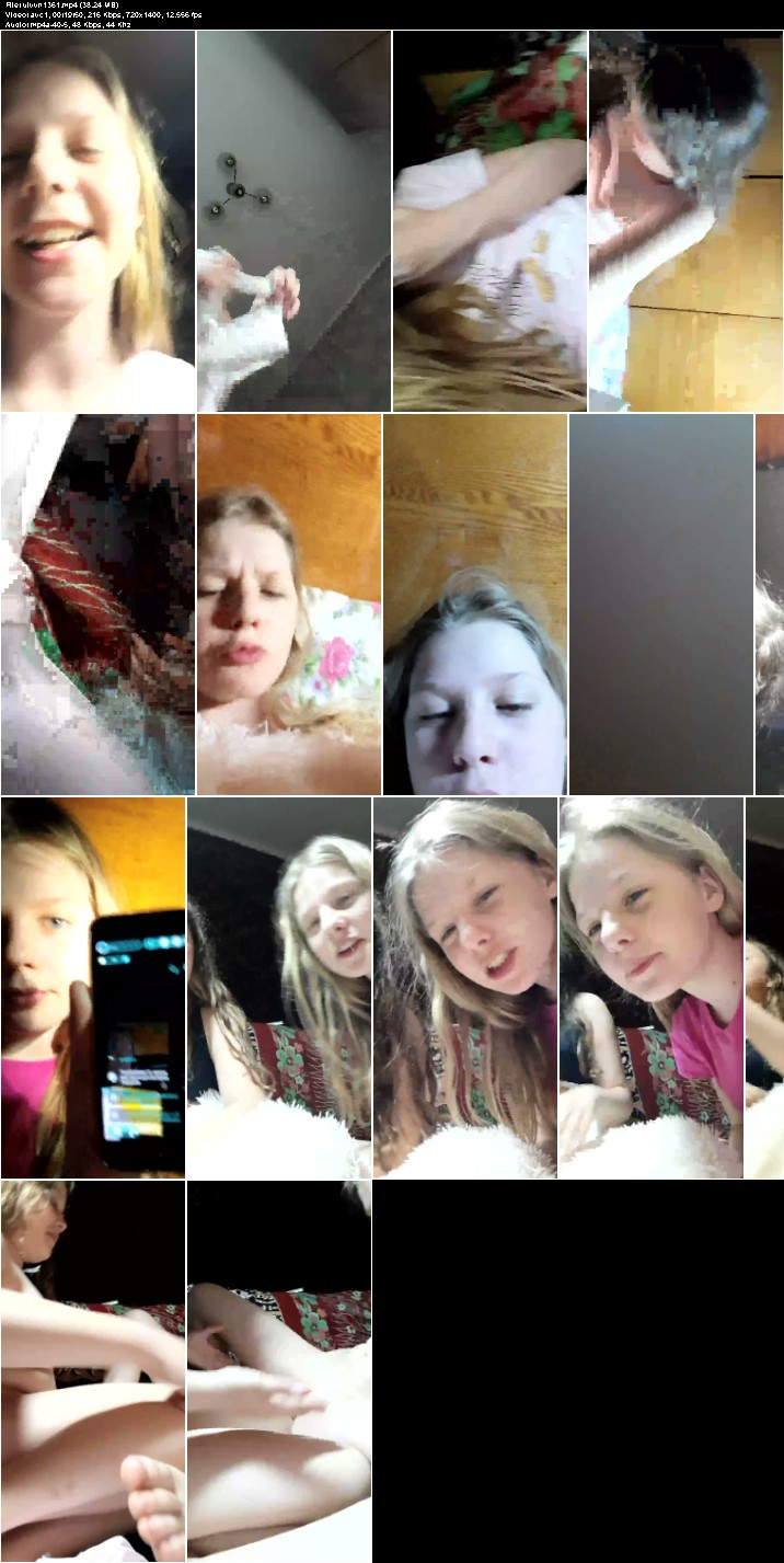 [Image: 3NKMRORW5n.jpg]