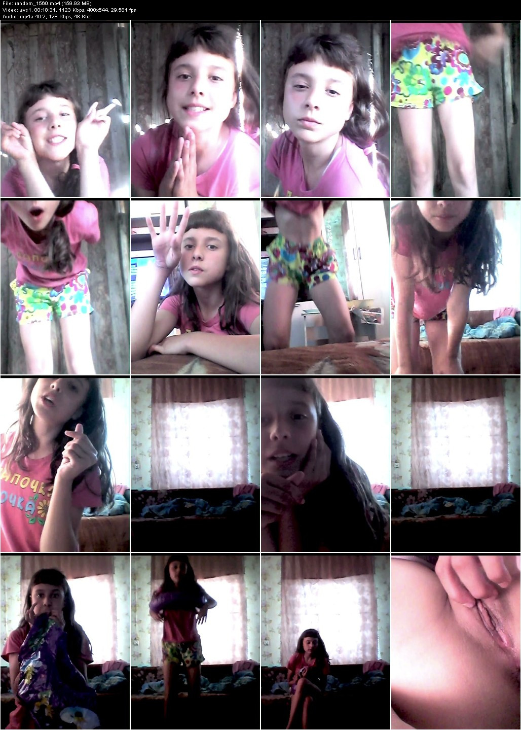 [Image: 3NKMROWP5n.jpg]