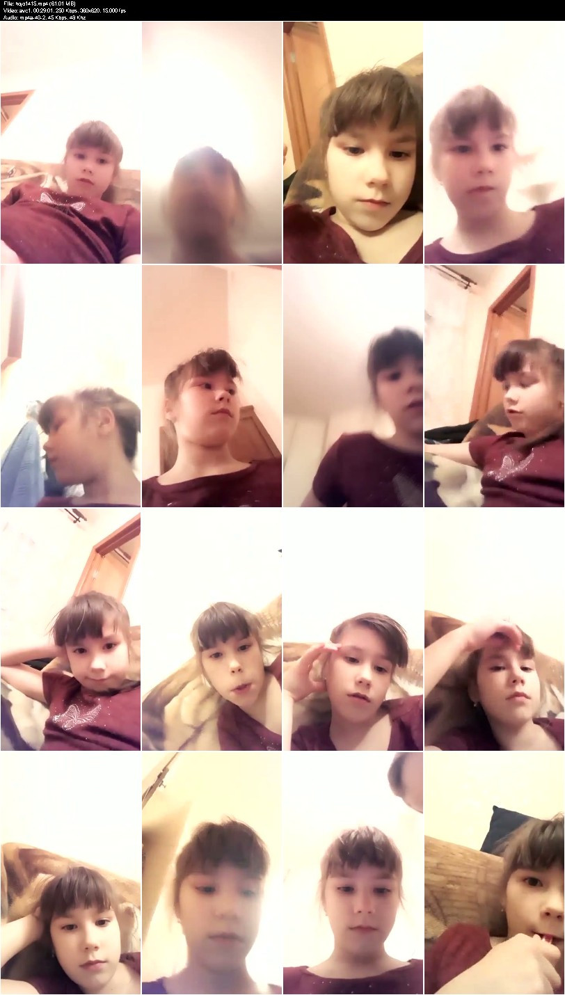 [Image: 3NKMROa95n.jpg]