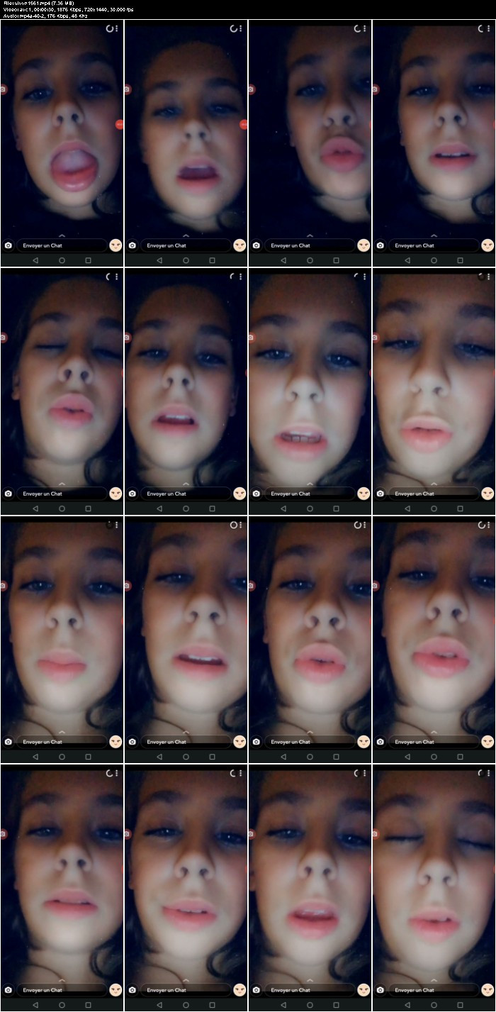 [Image: 3NKMROjr5n.jpg]