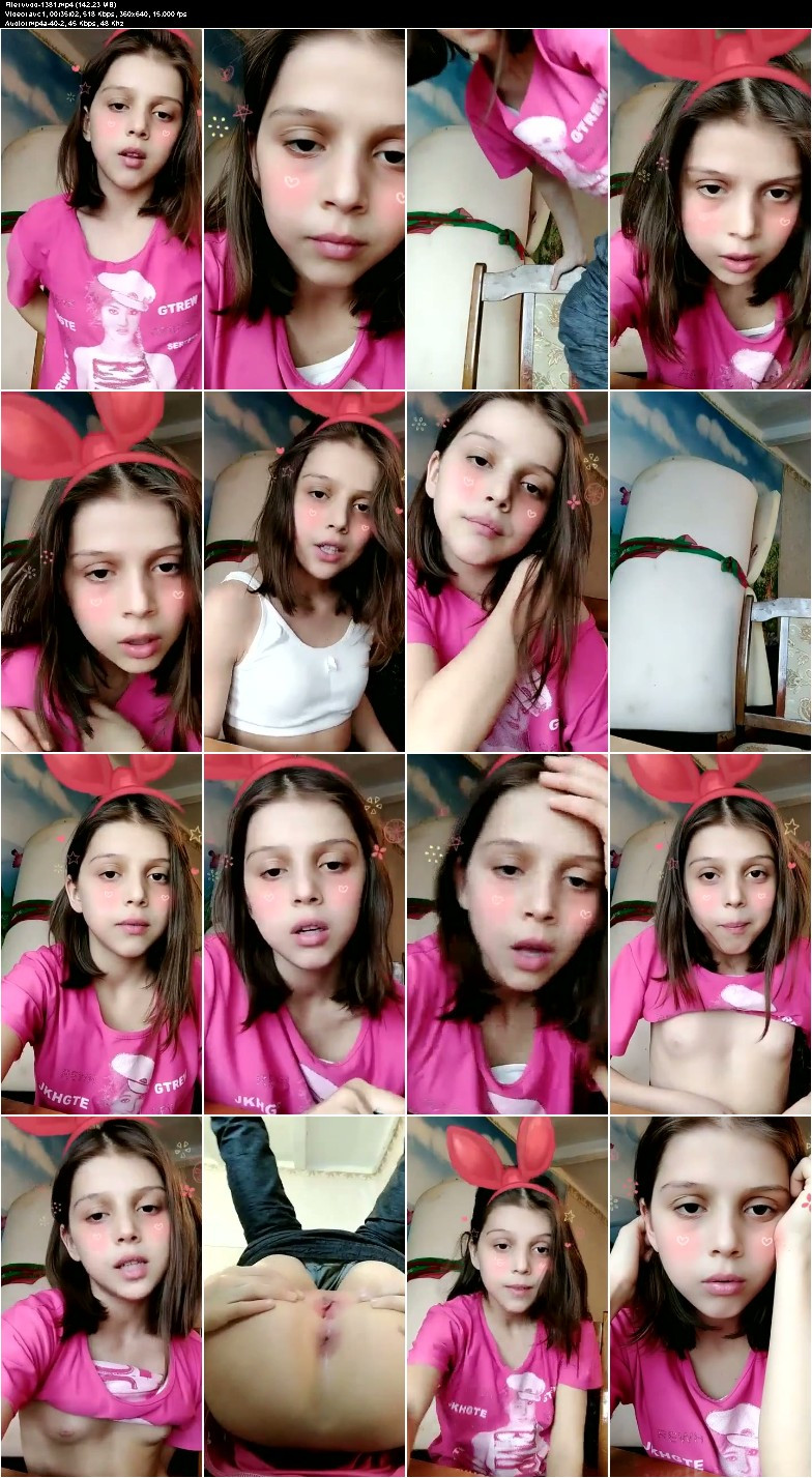 [Image: 3NKMROnb5n.jpg]