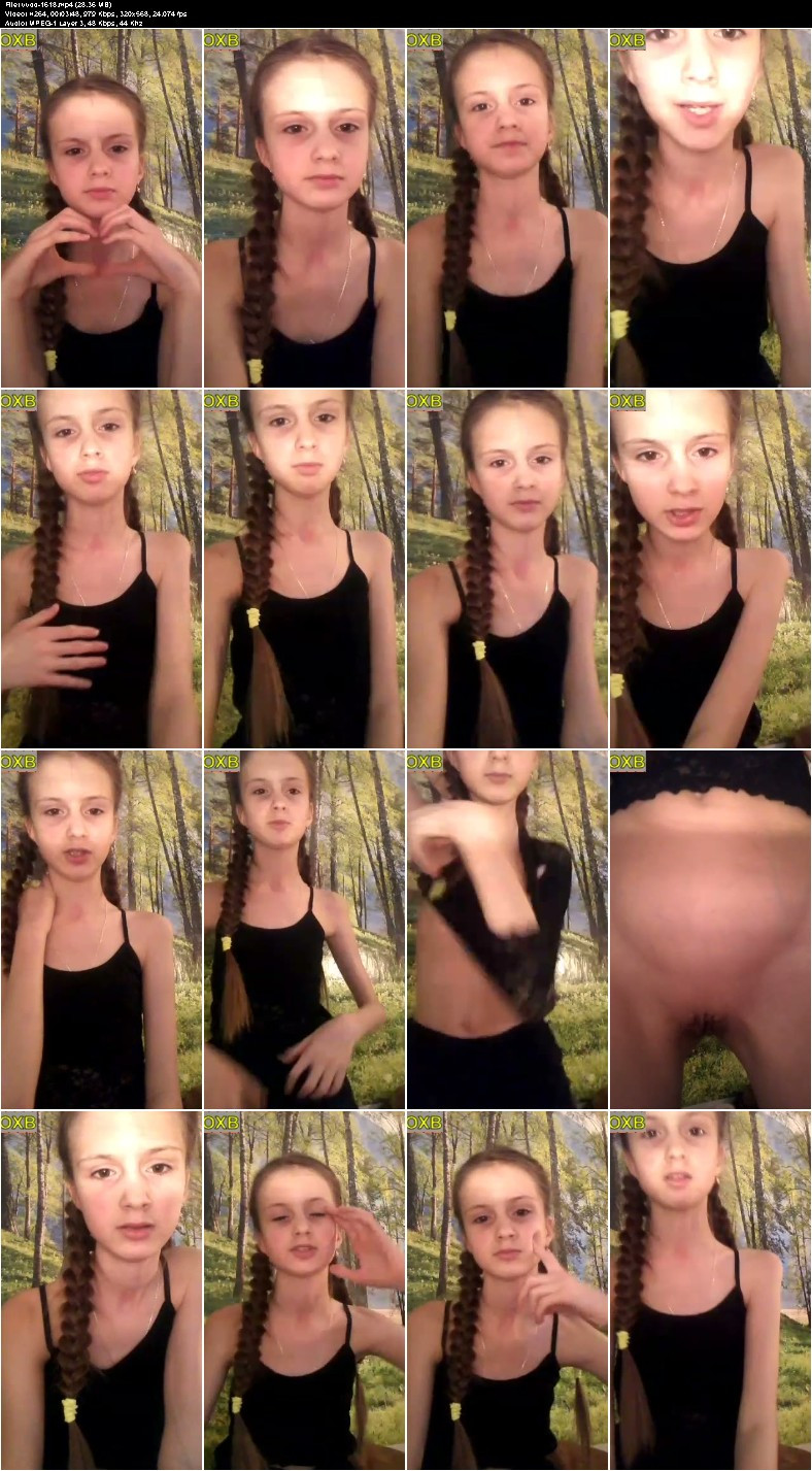 [Image: 3NKMROqW5n.jpg]