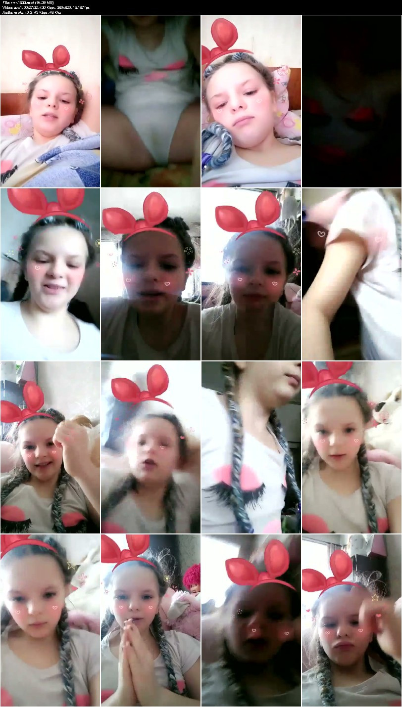 [Image: 3NKMROw95n.jpg]