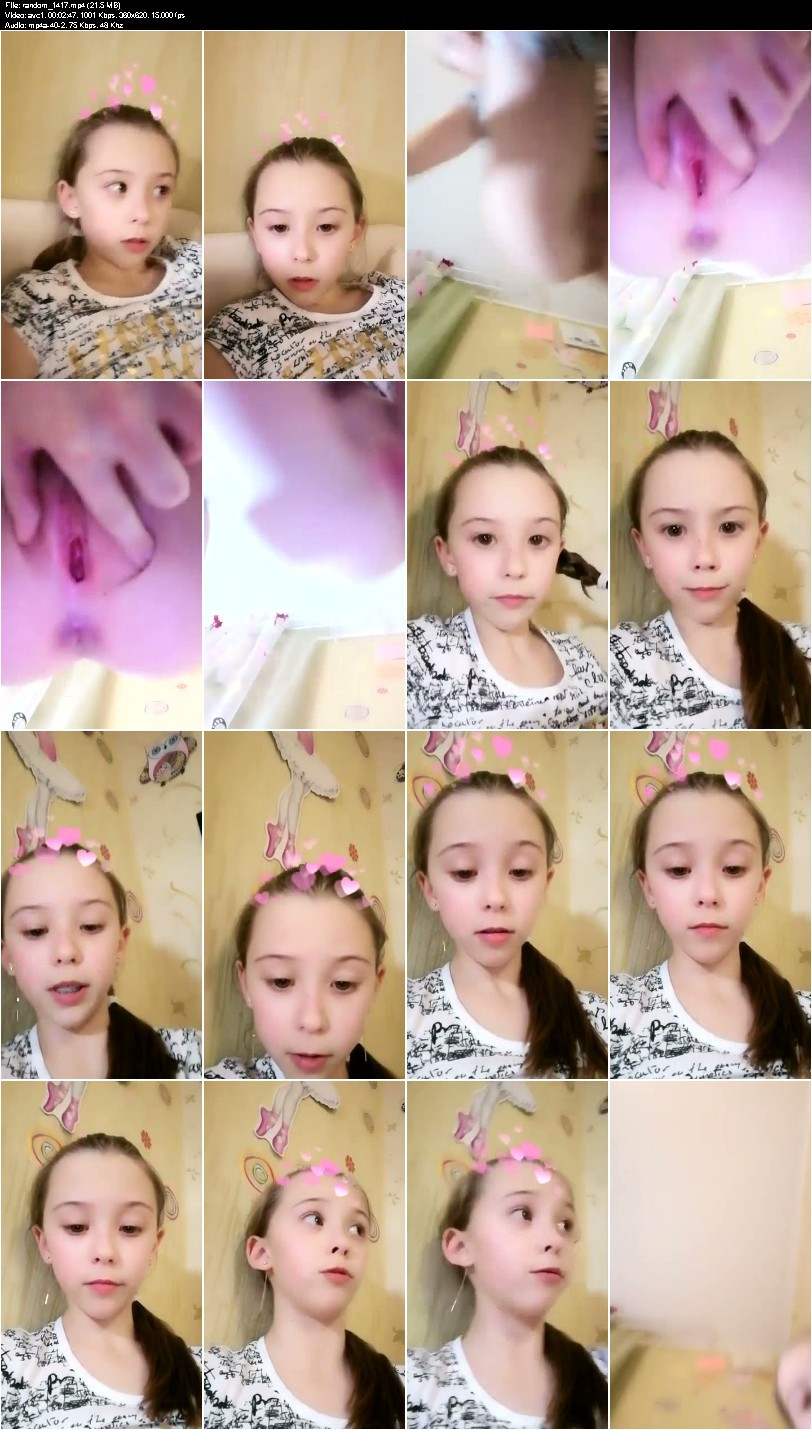 [Image: 3NKMROza5n.jpg]