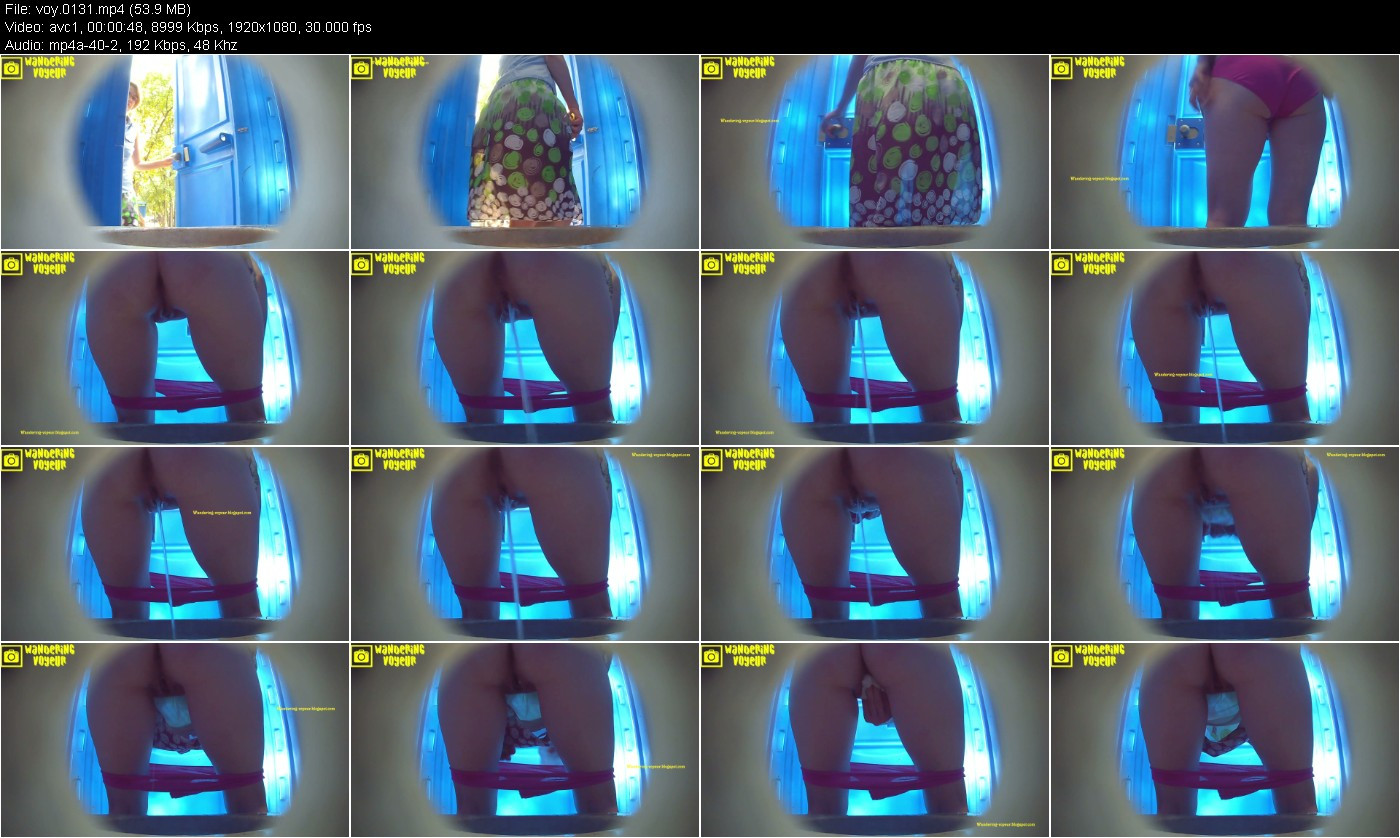 [Image: 3NKMRP295n.jpg]