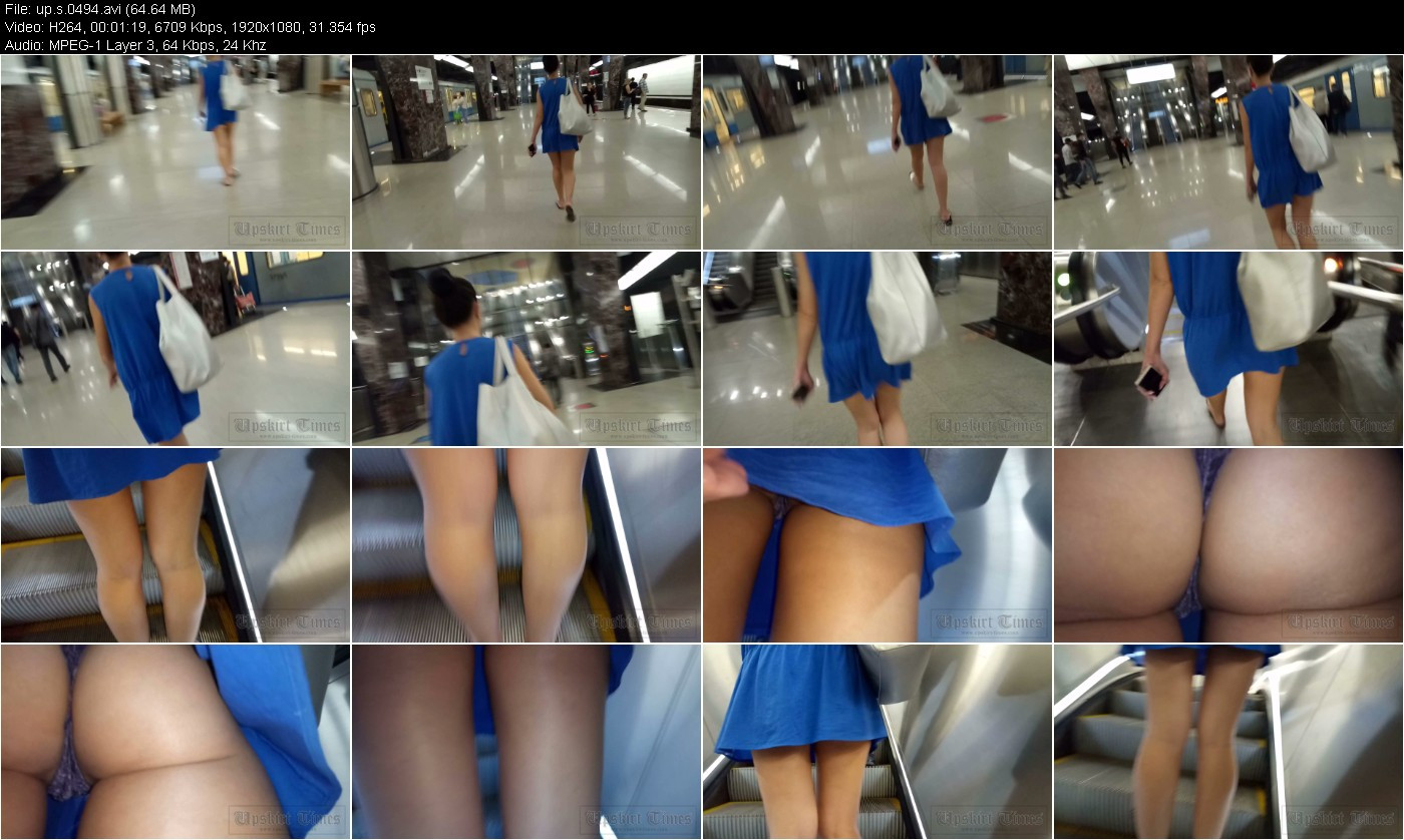 [Image: 3NKMRP6g5n.jpg]