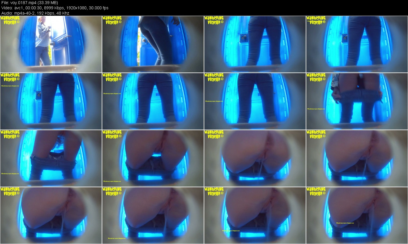 [Image: 3NKMRPEg5n.jpg]