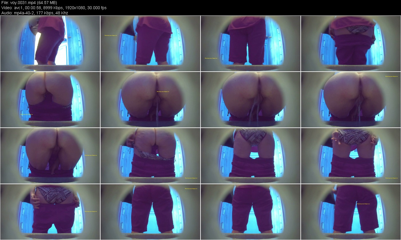 [Image: 3NKMRPGN5n.jpg]