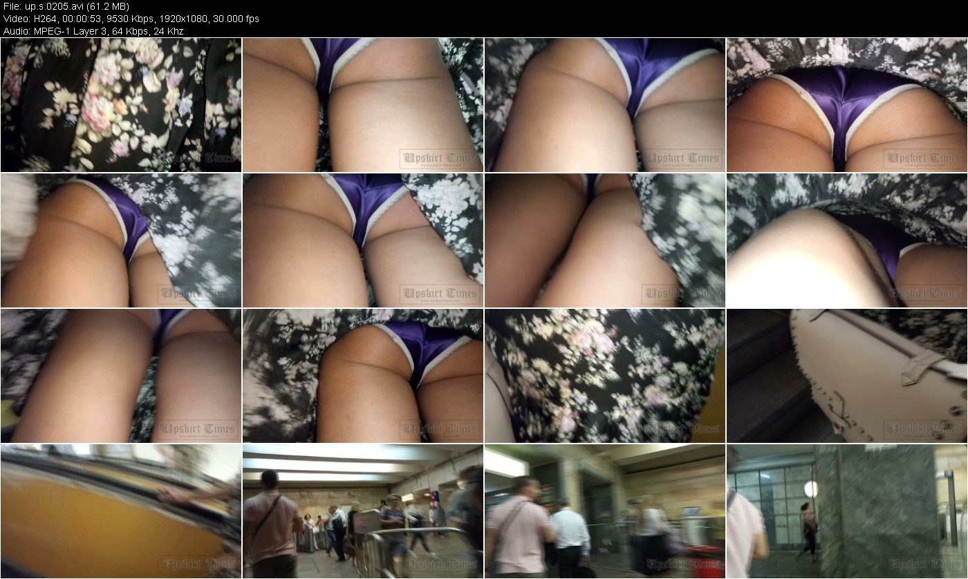 [Image: 3NKMRPNP5n.jpg]