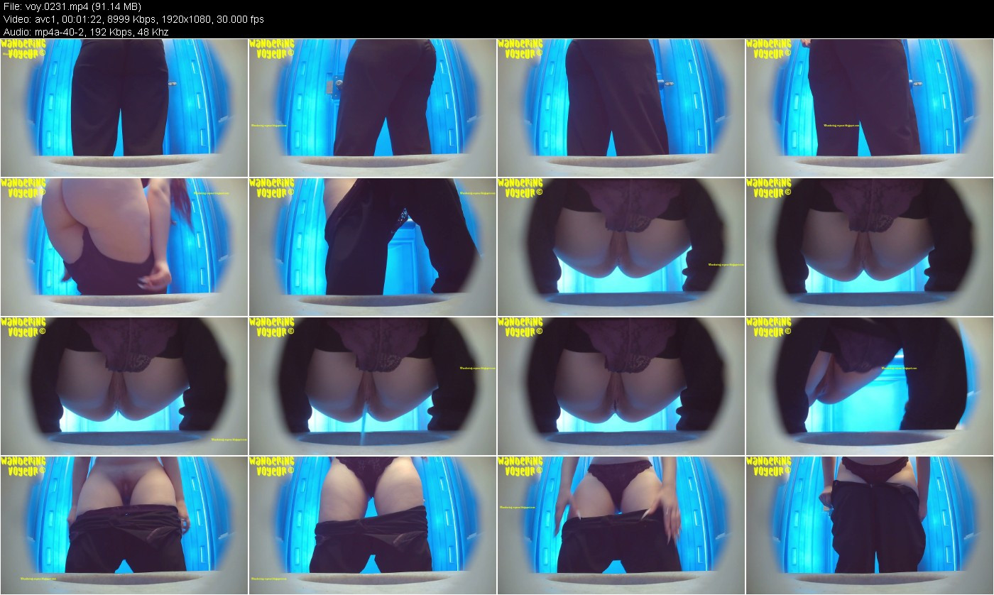 [Image: 3NKMRPPg5n.jpg]