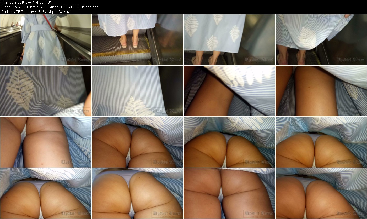 [Image: 3NKMRPq95n.jpg]