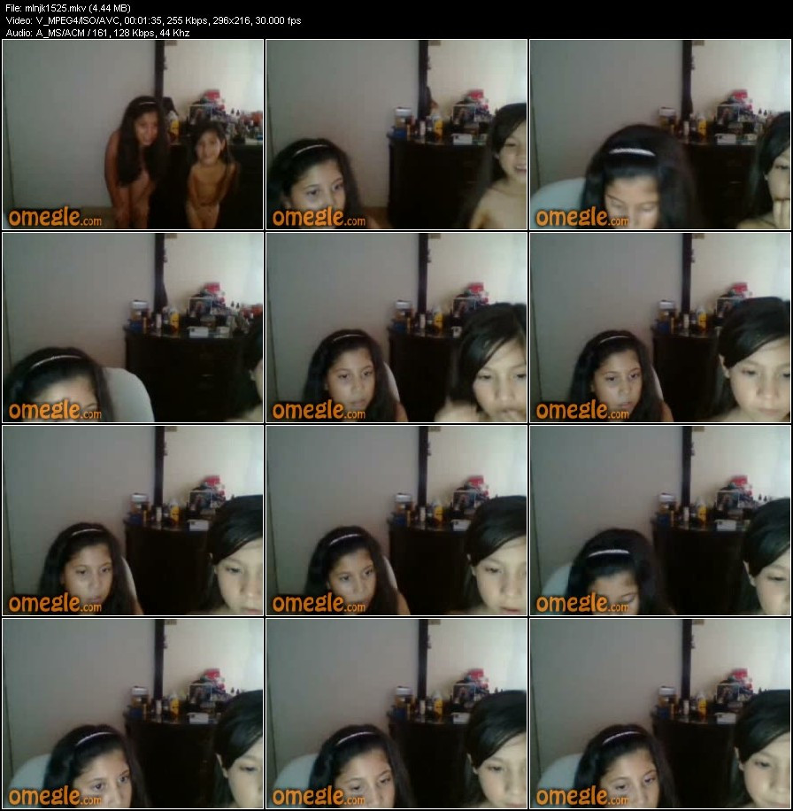 [Image: 3NKMRVNN5n.jpg]