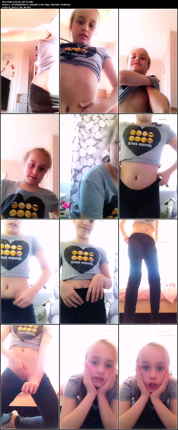 [Image: 3NKMRVeP5n.jpg]