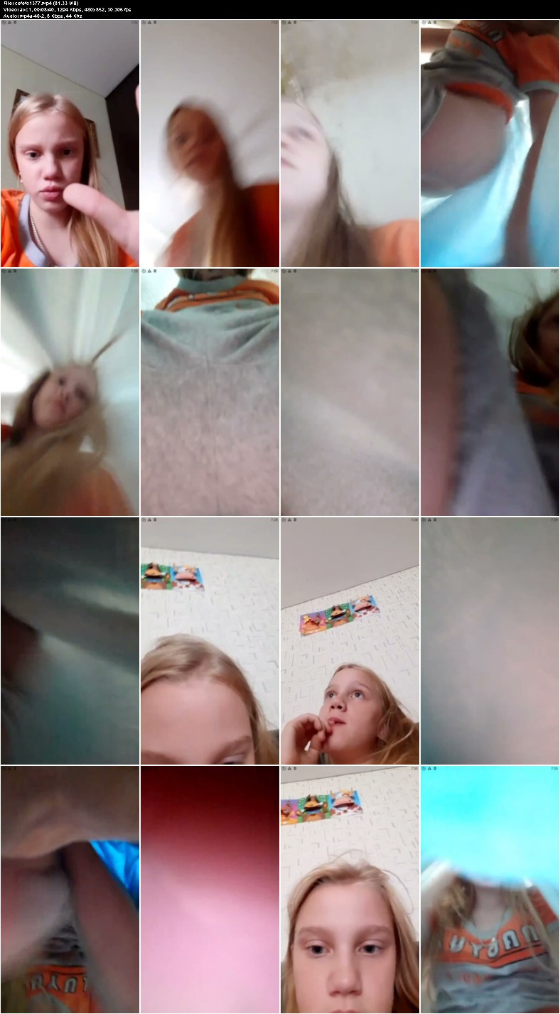 [Image: 3NKMRVoG5n.jpg]