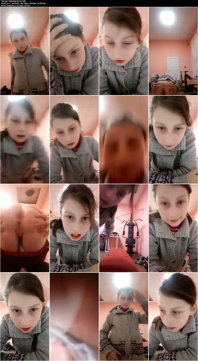 [Image: 3NKMRW0a5n.jpg]