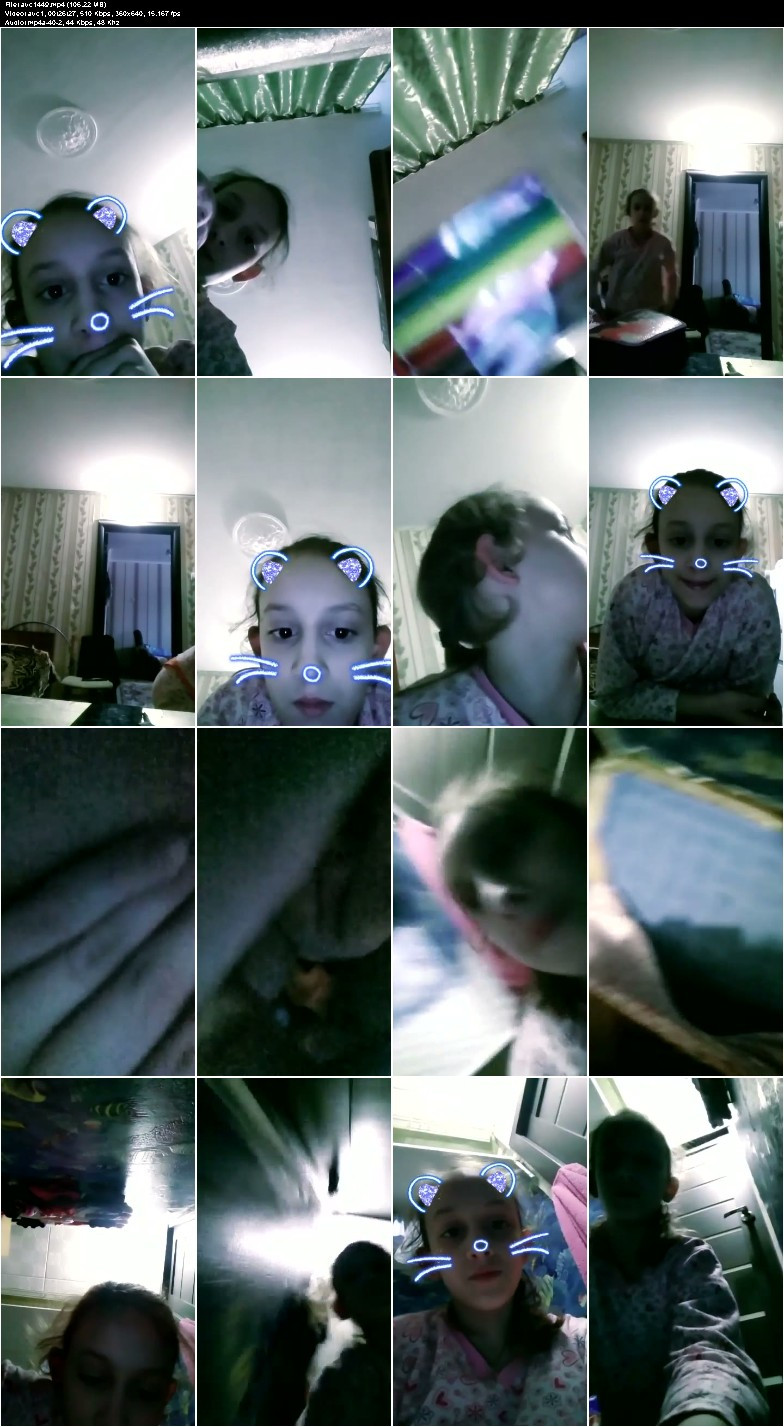 [Image: 3NKMRW195n.jpg]