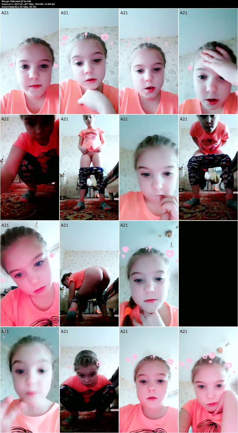 [Image: 3NKMRW2N5n.jpg]