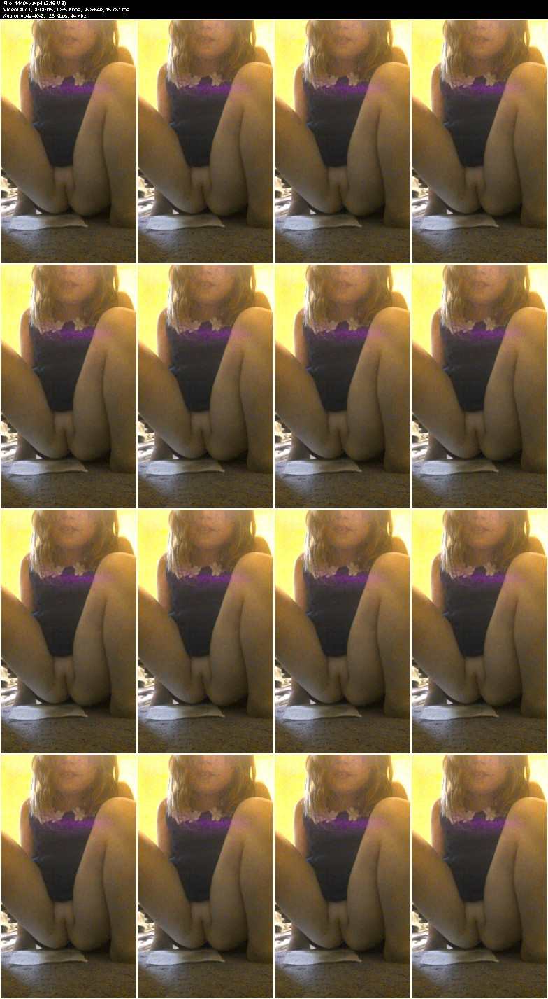 [Image: 3NKMRW3N5n.jpg]