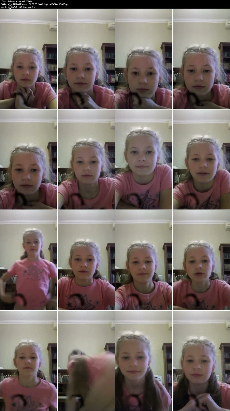 [Image: 3NKMRW4a5n.jpg]