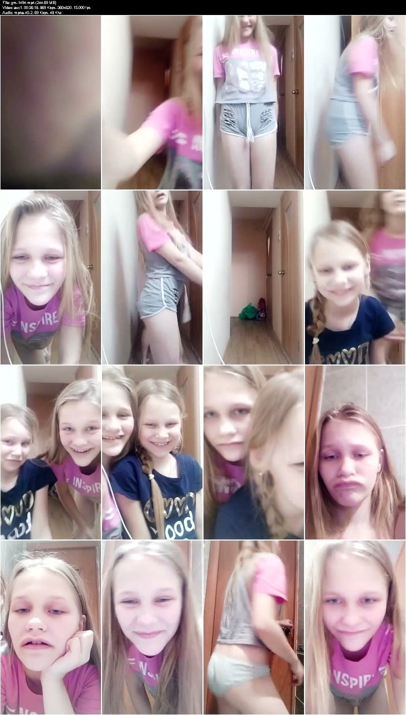 [Image: 3NKMRW7a5n.jpg]