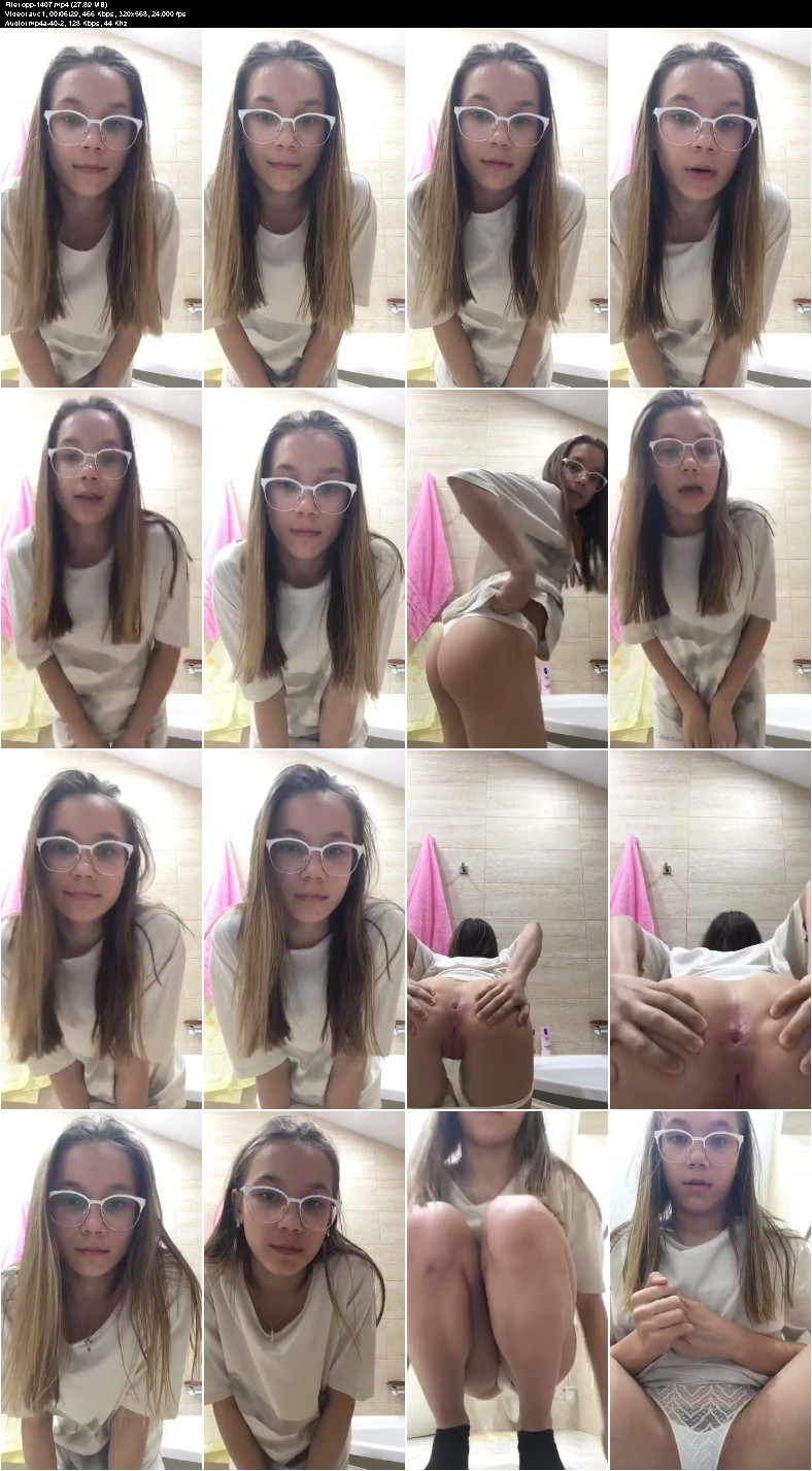 [Image: 3NKMRW9b5n.jpg]