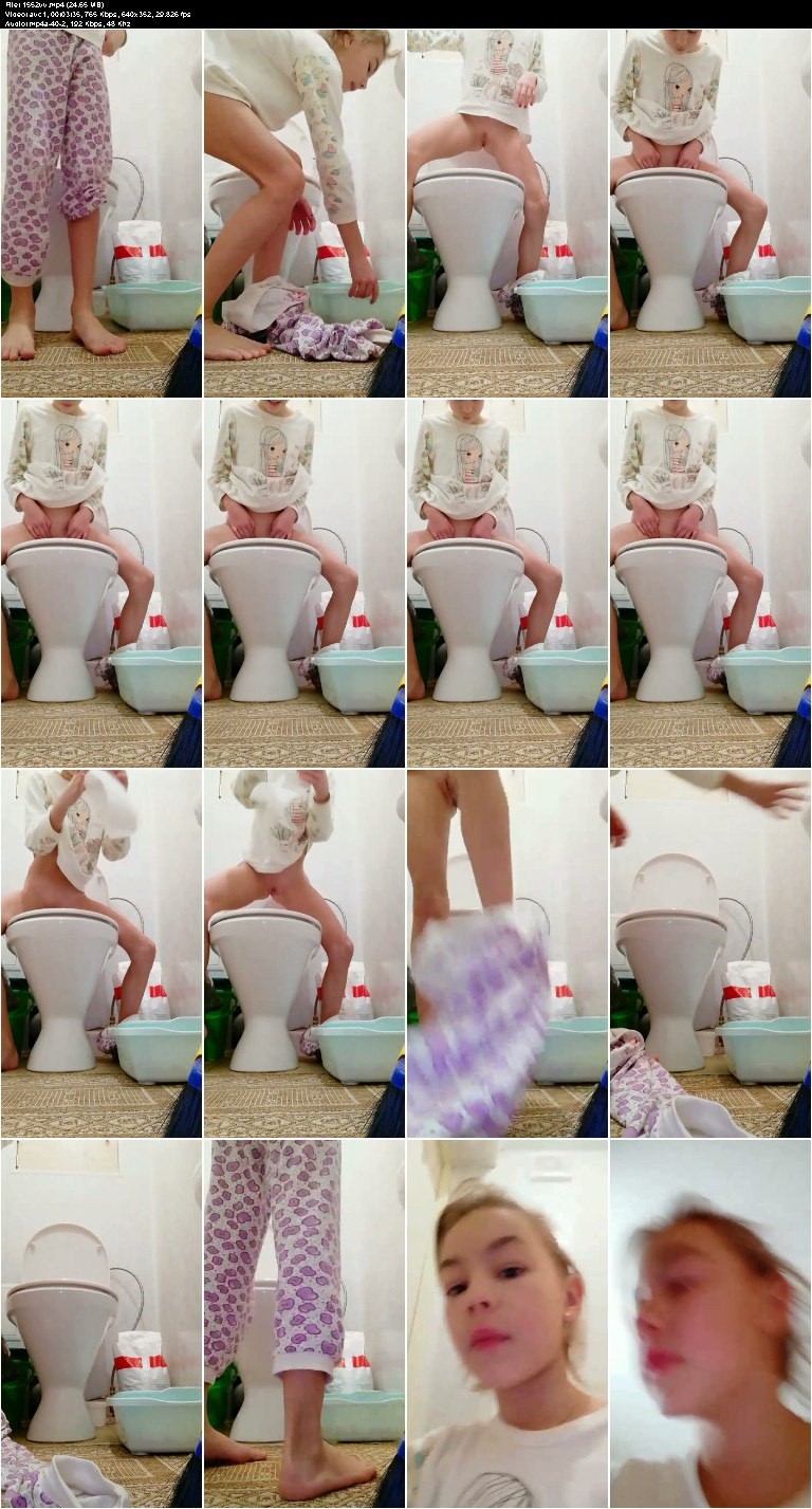 [Image: 3NKMRWA95n.jpg]