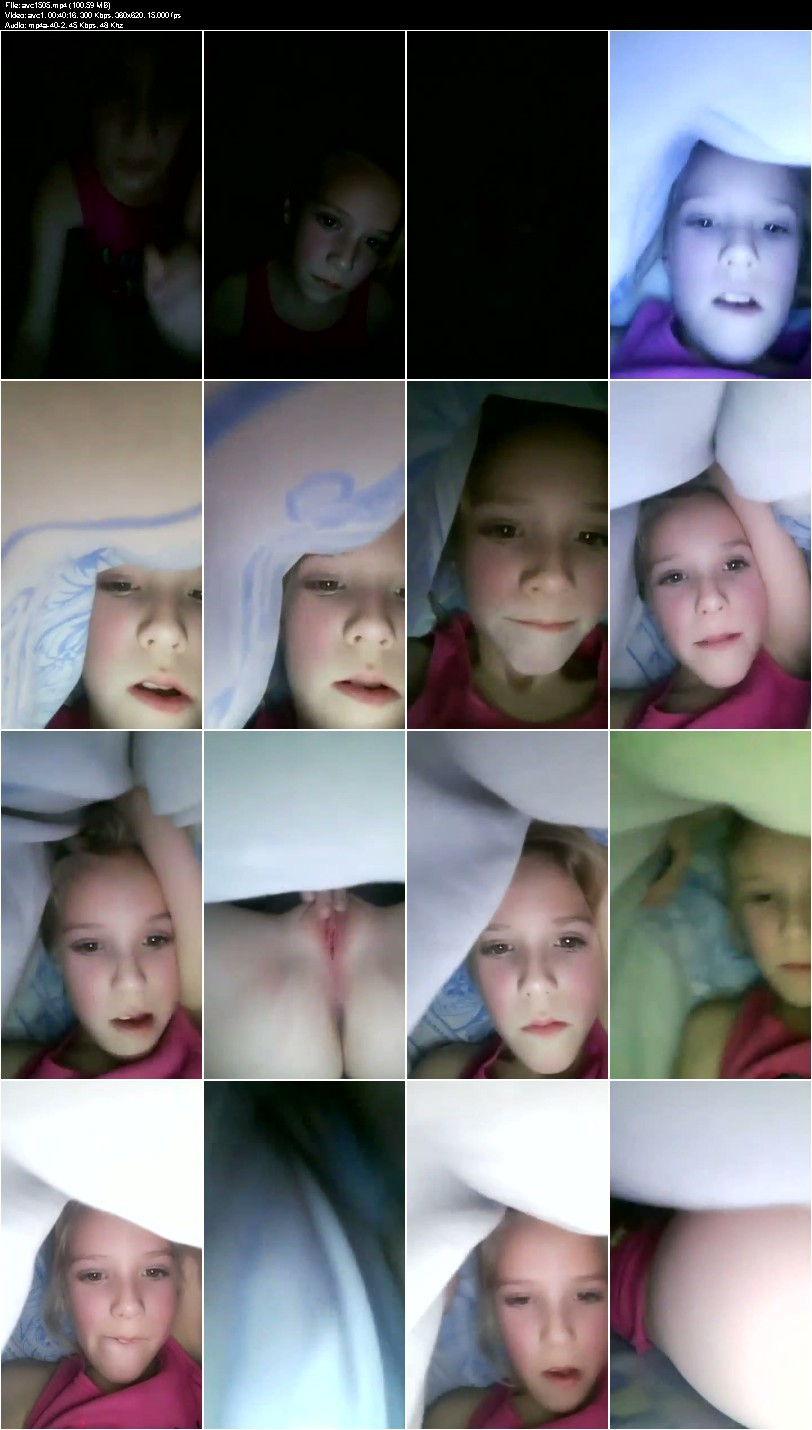 [Image: 3NKMRWLg5n.jpg]