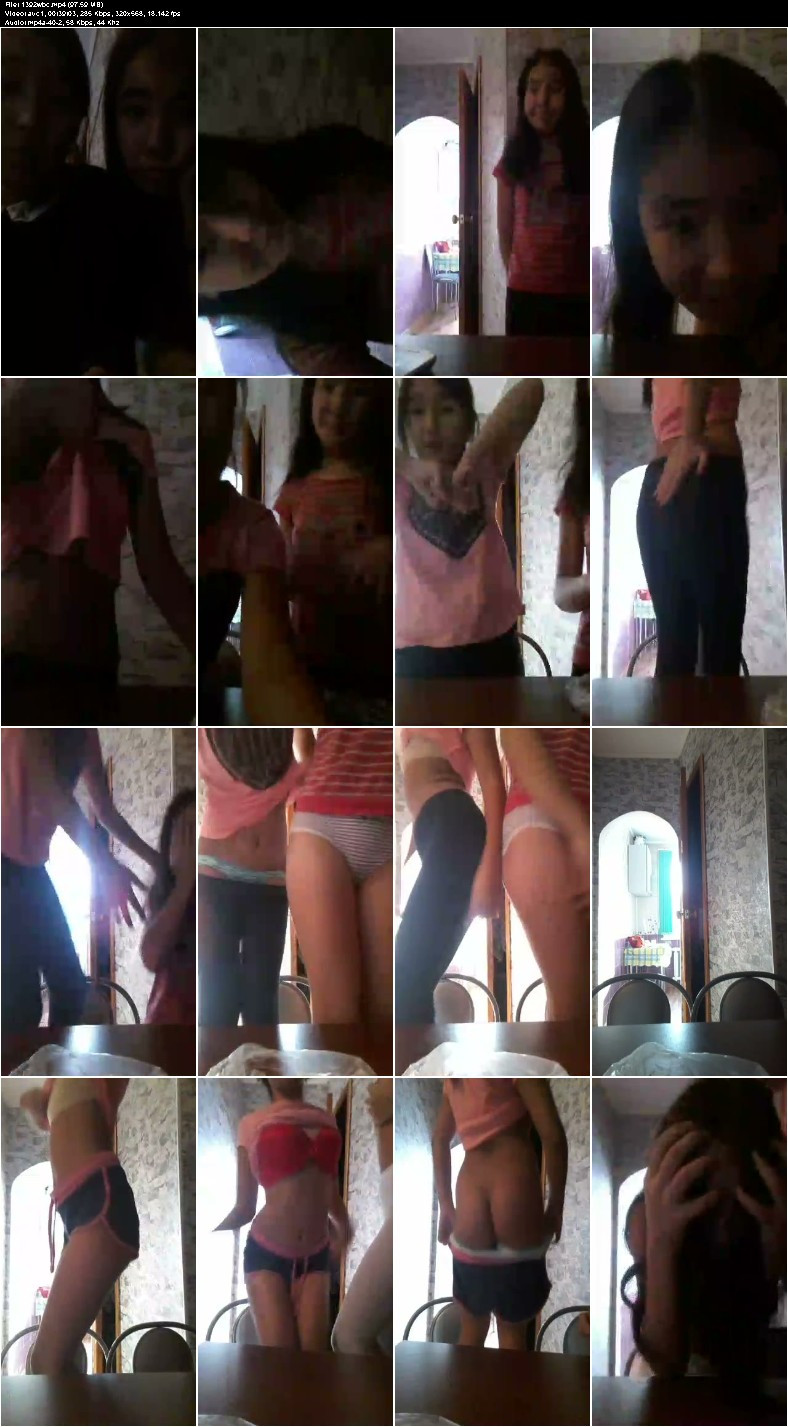 [Image: 3NKMRWMr5n.jpg]