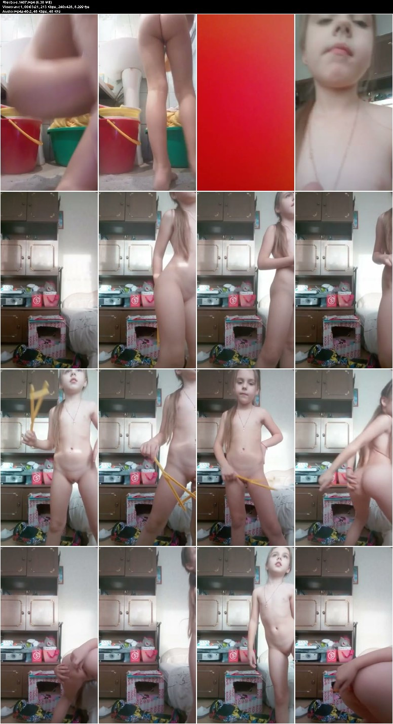 [Image: 3NKMRWOG5n.jpg]