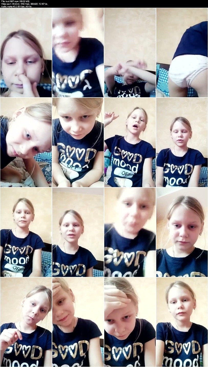 [Image: 3NKMRWZA5n.jpg]