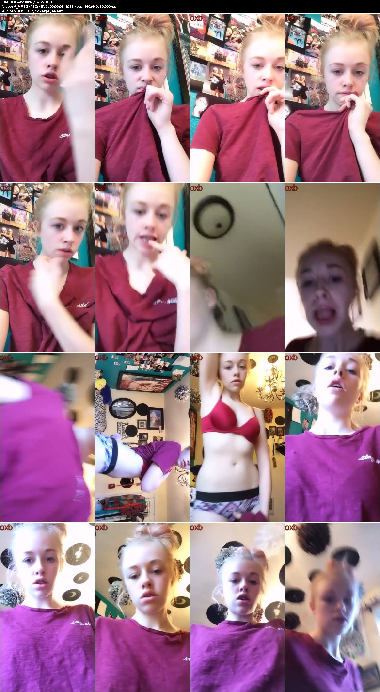 [Image: 3NKMRWmP5n.jpg]