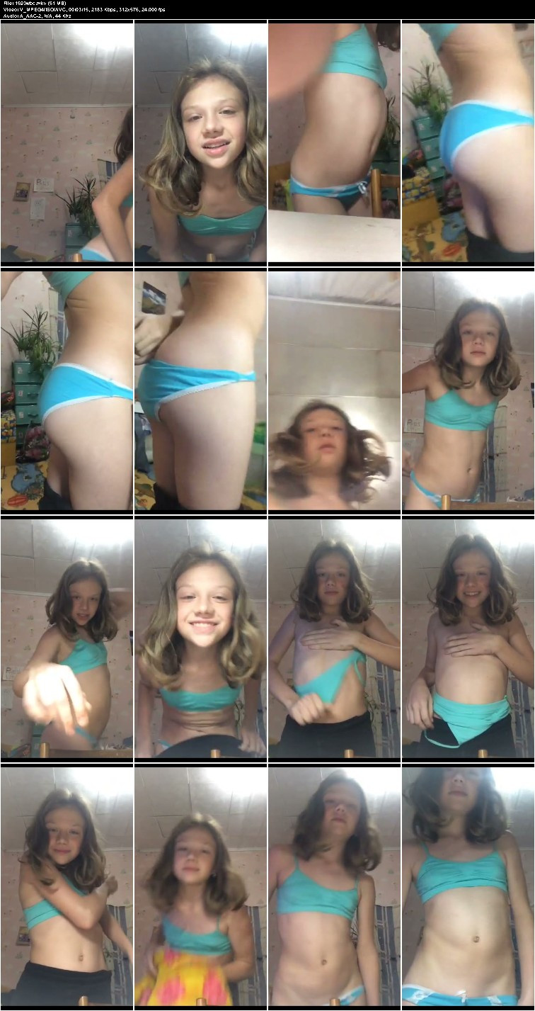 [Image: 3NKMRWma5n.jpg]