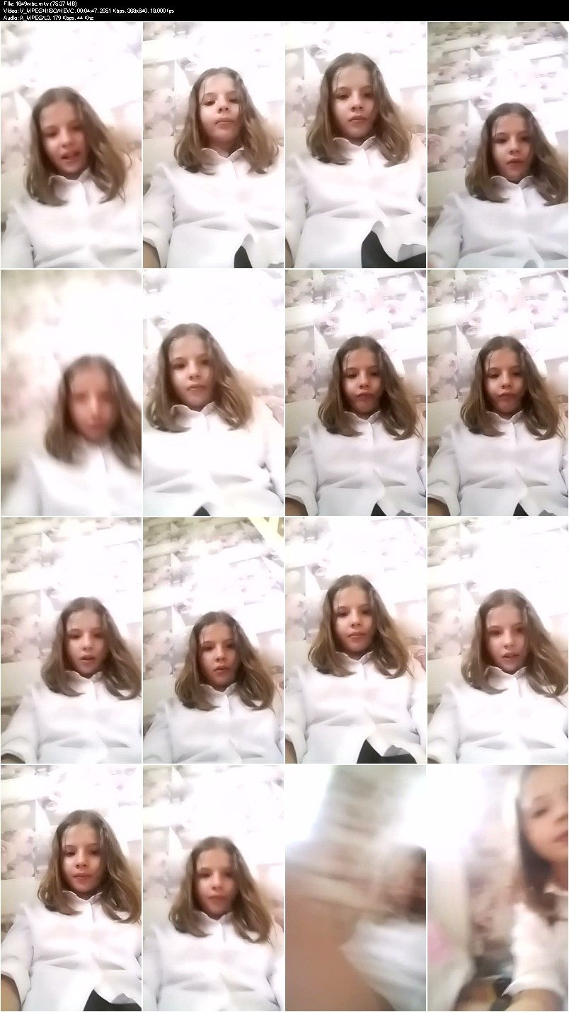 [Image: 3NKMRWvP5n.jpg]