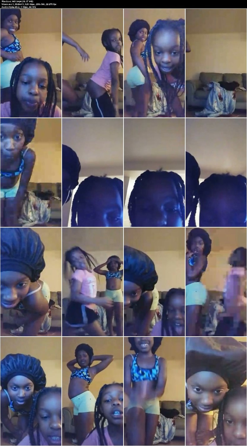 [Image: 3NKMRWxG5n.jpg]