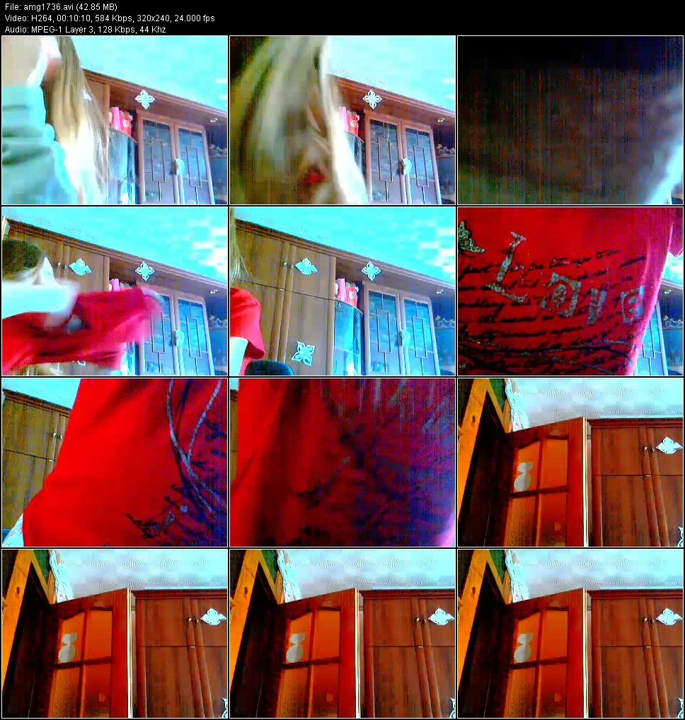 [Image: 3NKMRY6P5n.jpg]