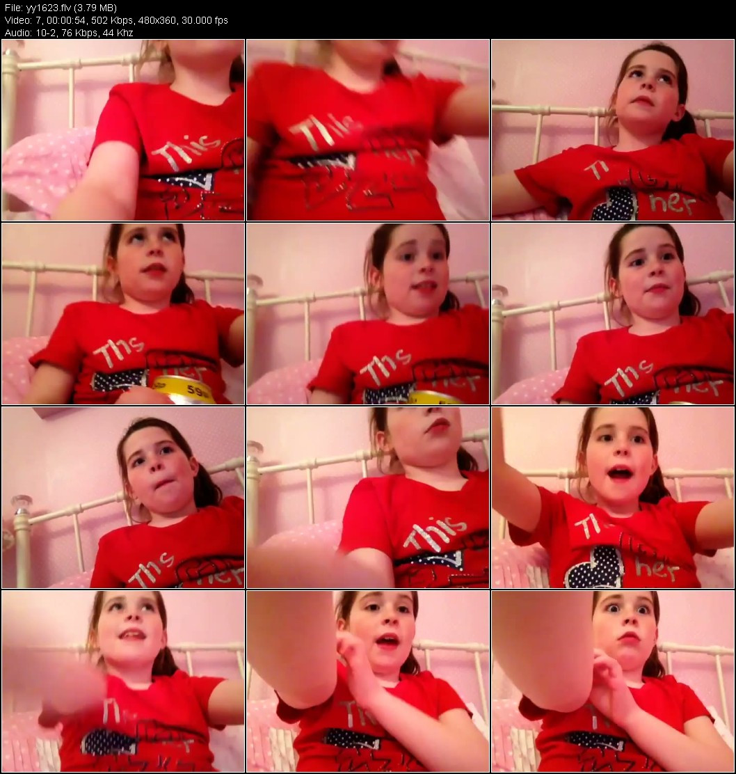 [Image: 3NKMRY9N5n.jpg]