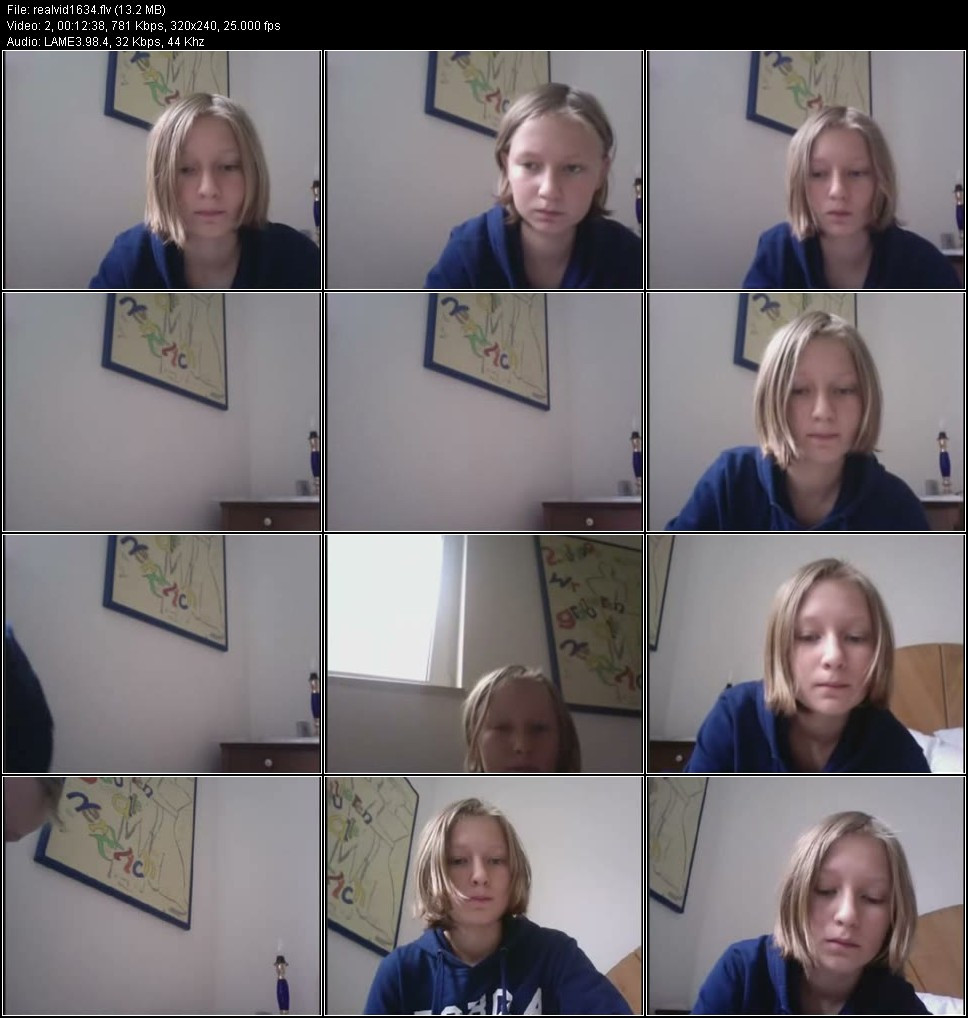 [Image: 3NKMRYMG5n.jpg]