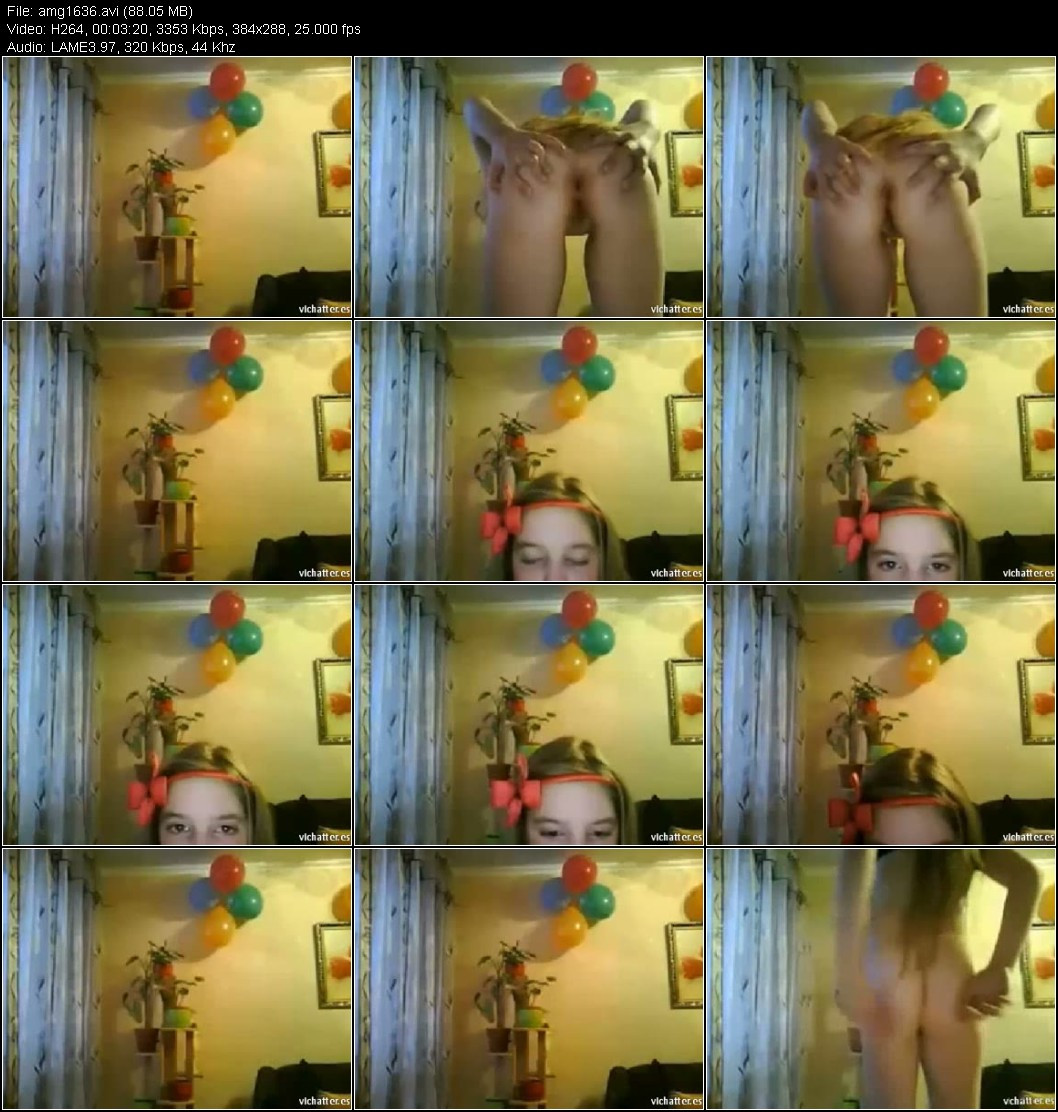 [Image: 3NKMRYRa5n.jpg]