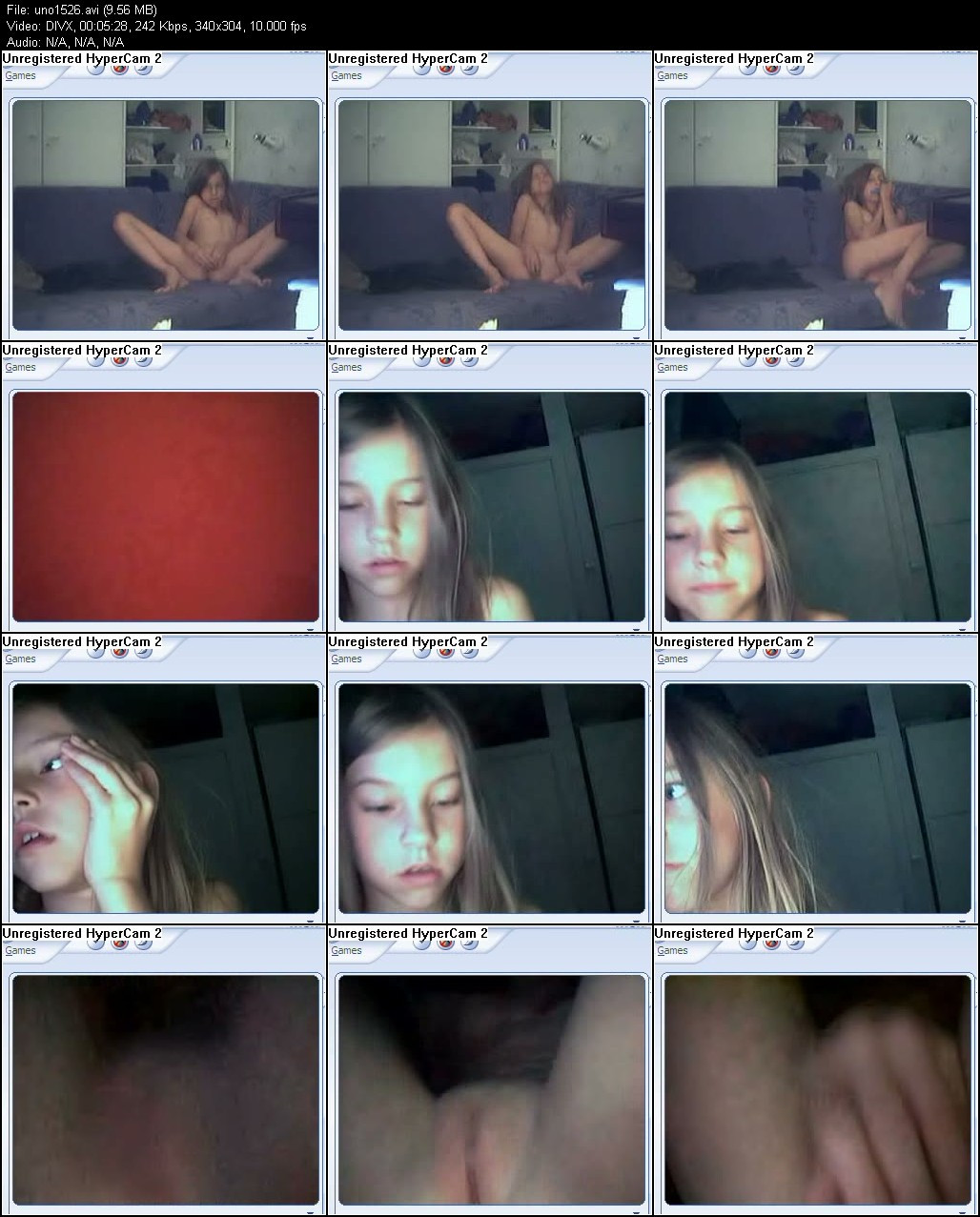 [Image: 3NKMRYWg5n.jpg]