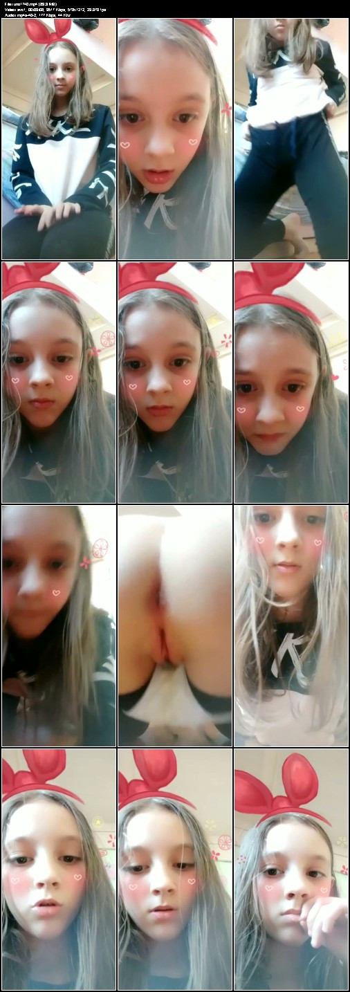 [Image: 3NKMRYYW5n.jpg]