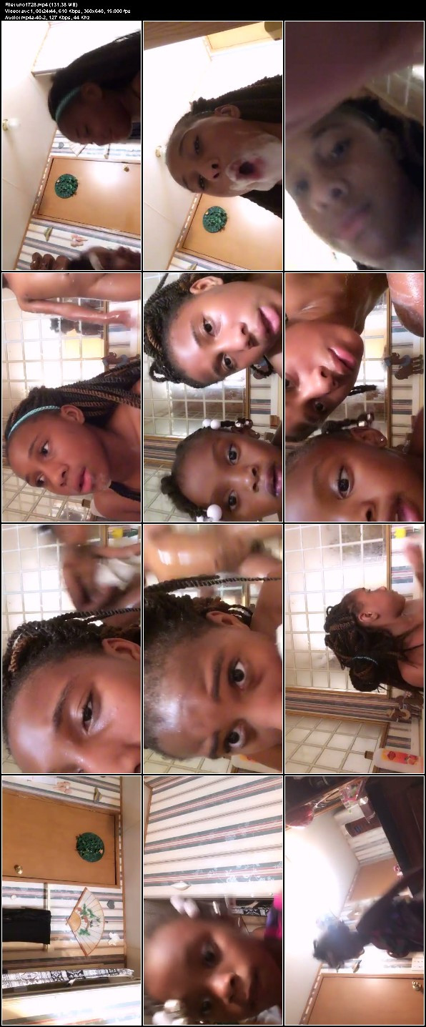 [Image: 3NKMRYYq5n.jpg]