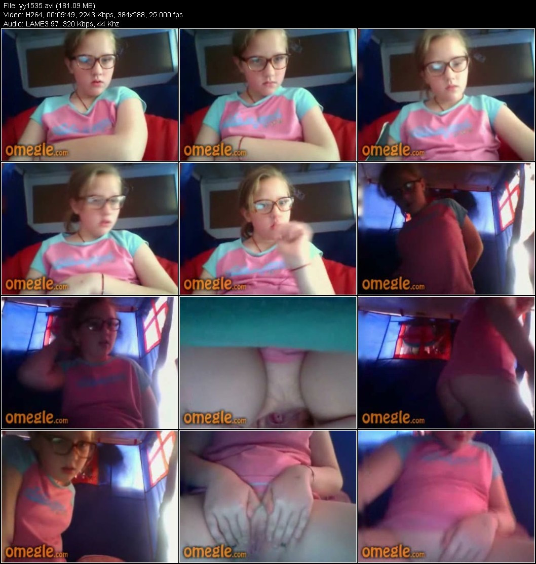 [Image: 3NKMRYjN5n.jpg]