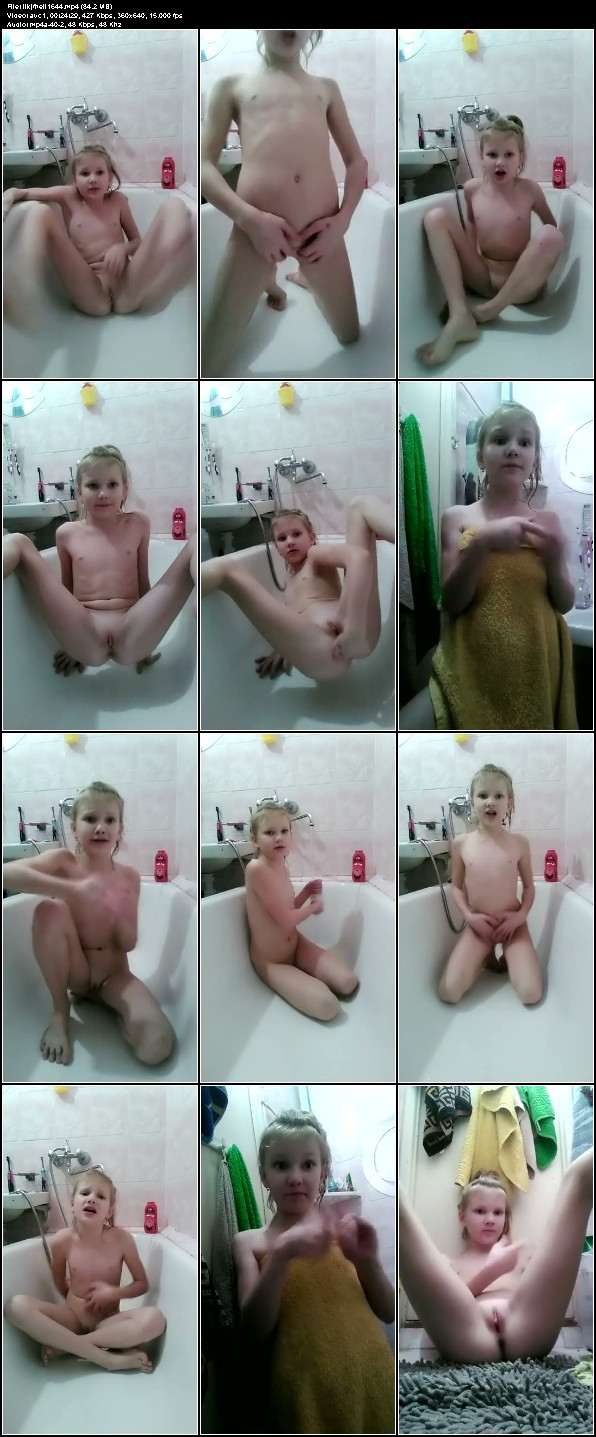 [Image: 3NKMRYpg5n.jpg]