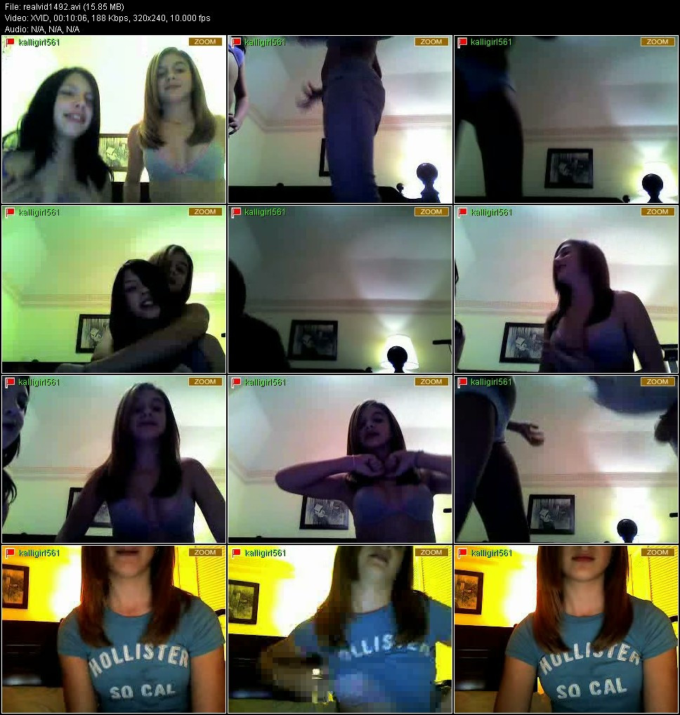 [Image: 3NKMRYwq5n.jpg]