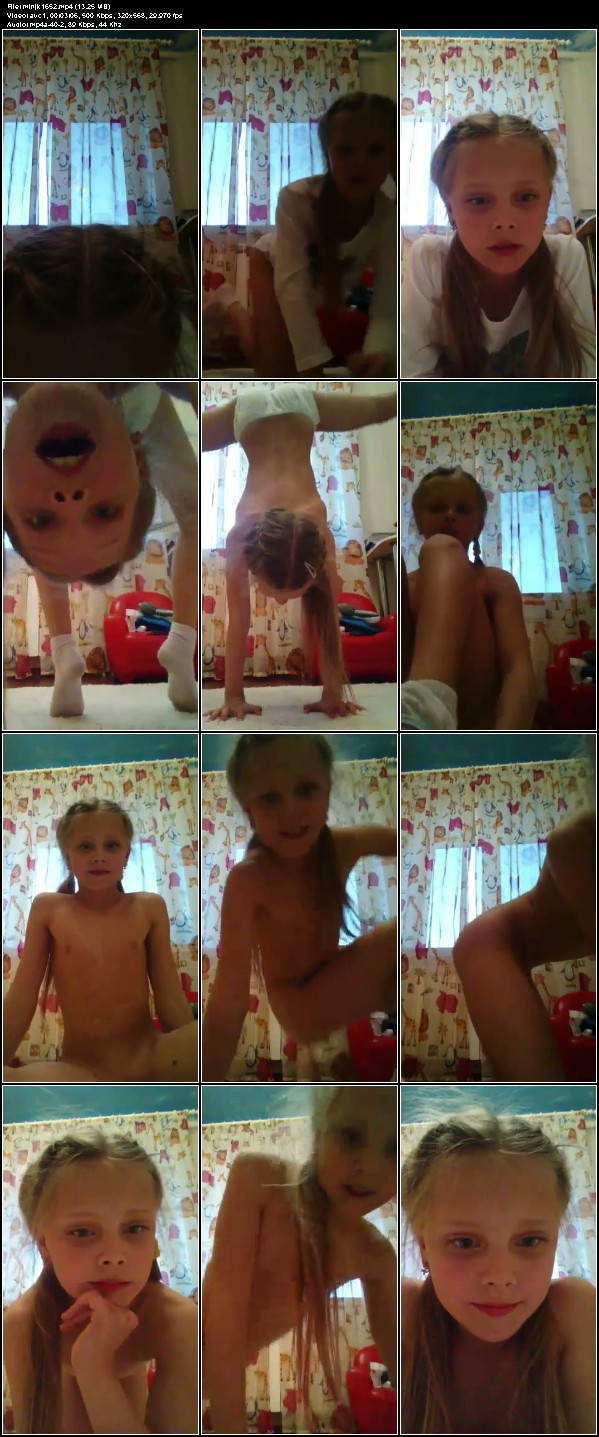 [Image: 3NKMRa4P5n.jpg]