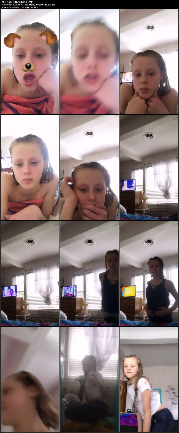 [Image: 3NKMRa4a5n.jpg]