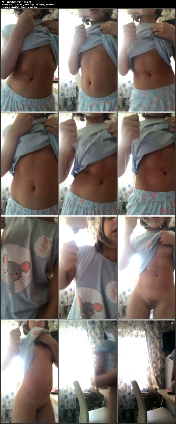 [Image: 3NKMRa7P5n.jpg]