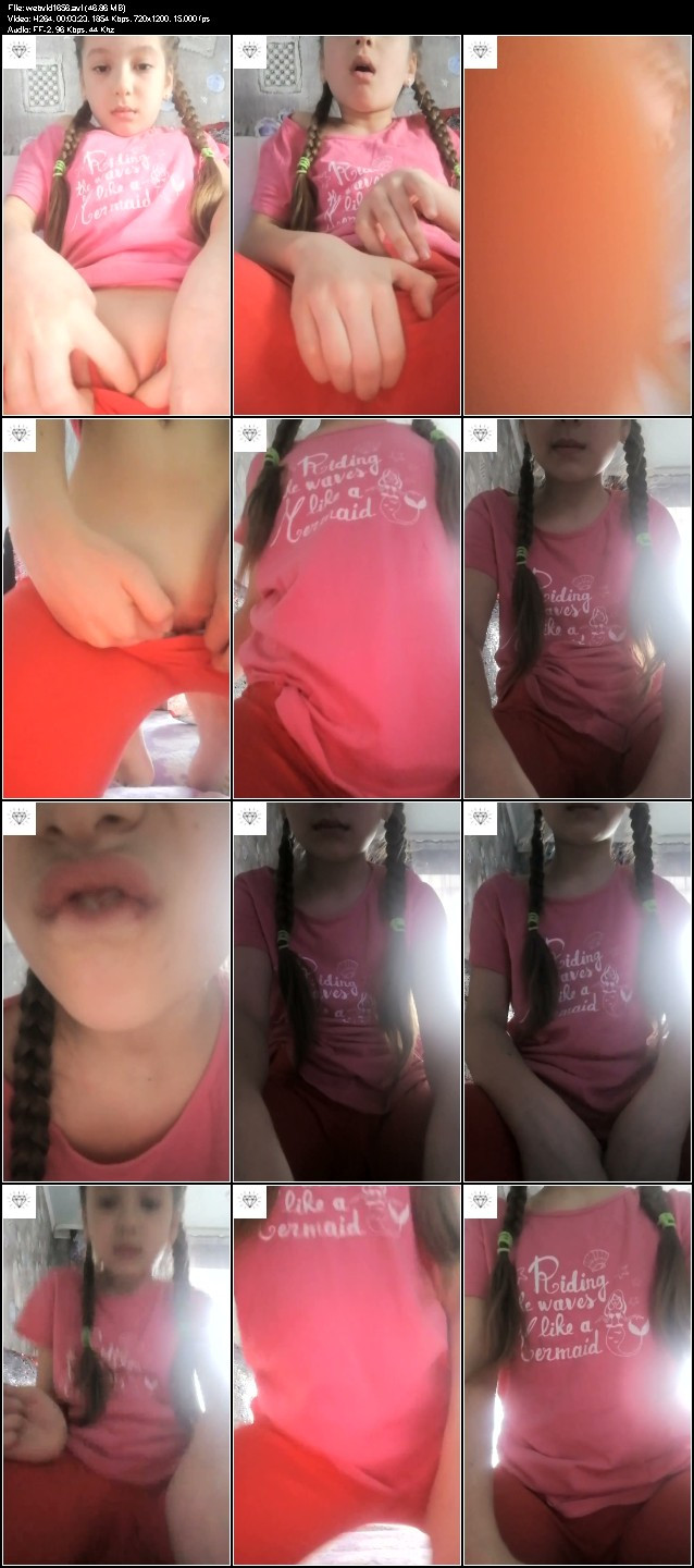 [Image: 3NKMRaAg5n.jpg]